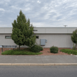 Pasco School District settles racial discrimination lawsuit for $1.9M