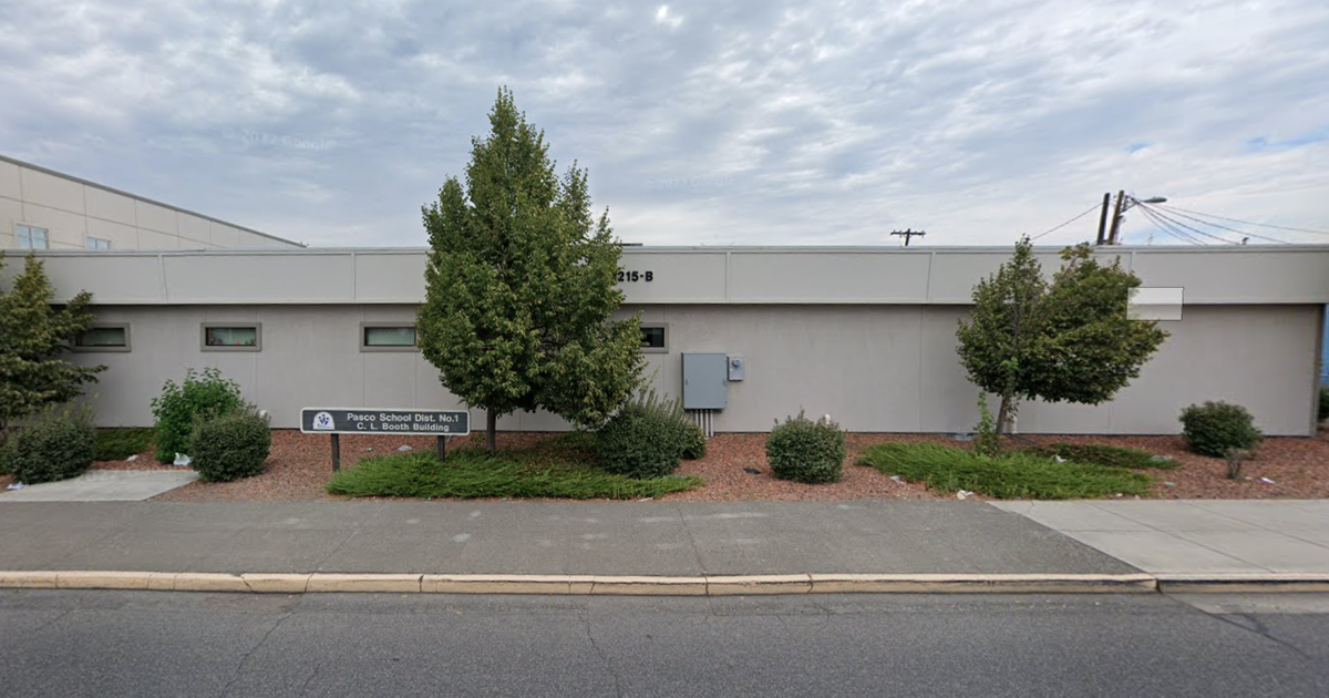 Pasco School District settles racial discrimination lawsuit for $1.9M