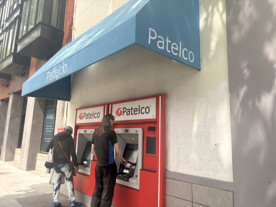 Patelco Credit Union Settles Class Action Cyberhack Suit for $7.25M