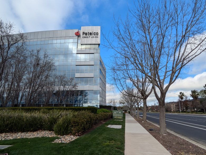 Patelco agrees to settle class-action lawsuit over cyberattack for $7.25M