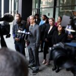 Paul Vallas: Chicago must reform how it handles expensive police misconduct lawsuits.