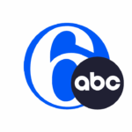 6abc Digital Staff Image