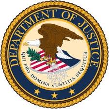 Pennsylvania Woman Sentenced to Federal Prison for Role in Fraud and Money Laundering Scheme - Ottumwa Radio