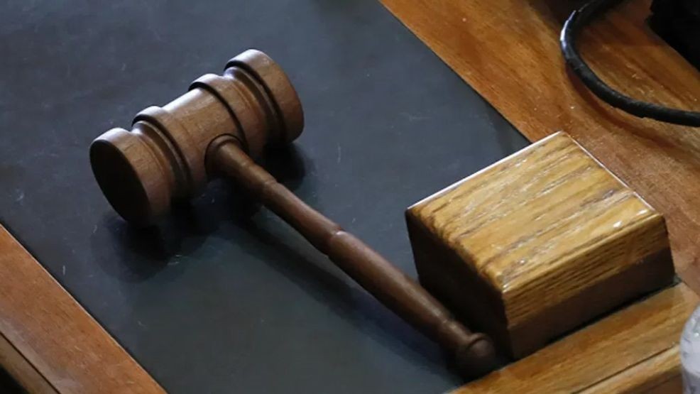 Pennsylvania woman gets 4 years for fraud scheme targeting Cedar Rapids church, others
