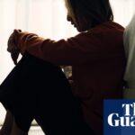 Perjury cases are rare in family law in Australia. Experts say courts need to be better at cracking down on lying