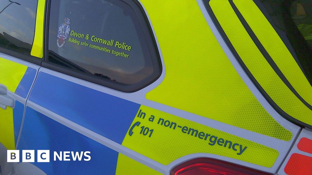Perranporth teenager arrested on suspicion of terrorism bailed