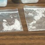 Phil Campbell man facing drug trafficking charge