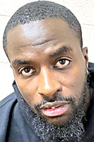 Philadelphia men held on charges of drug trafficking
