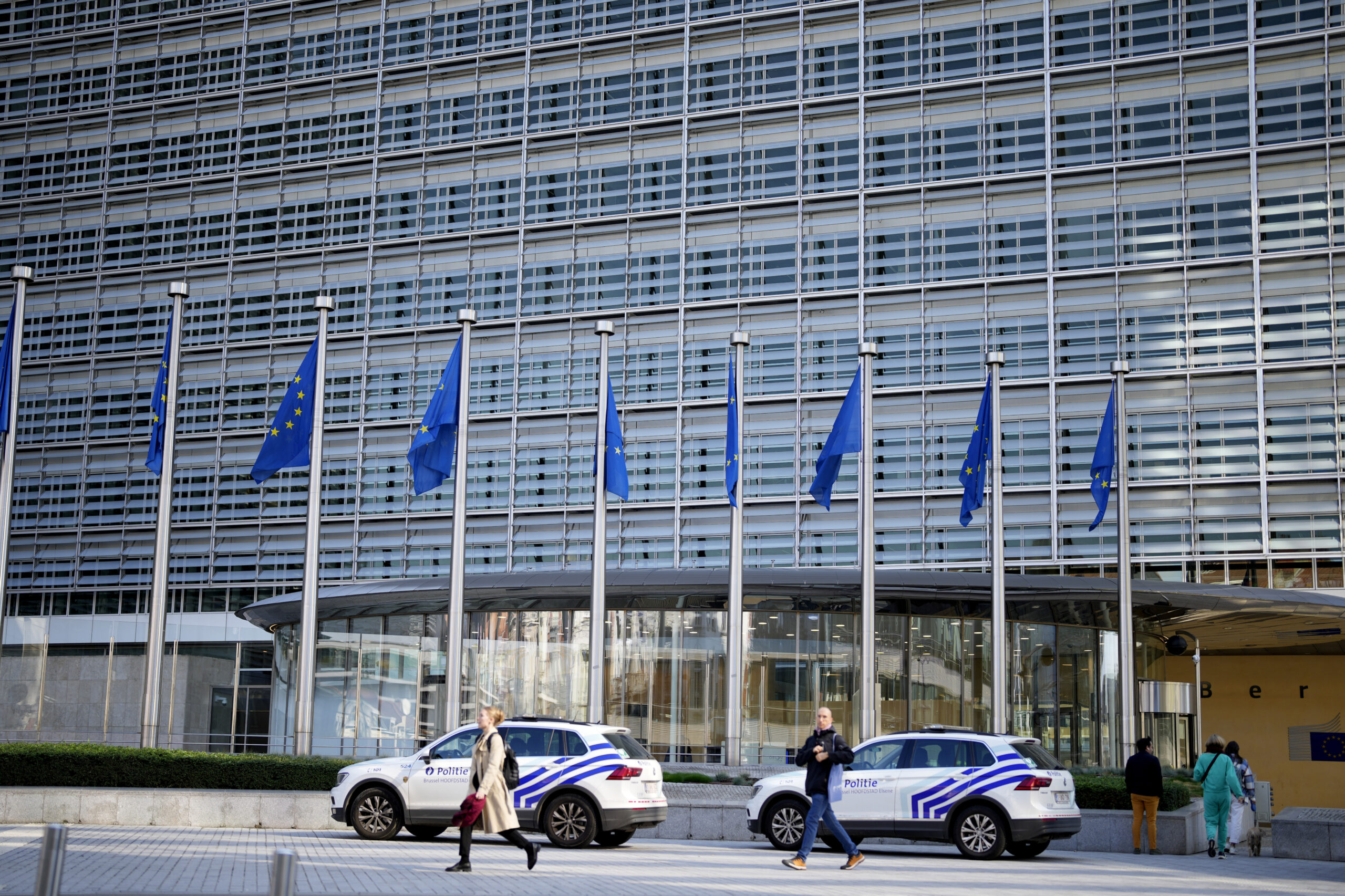 Philippines exits EU ‘high-risk’ dirty money list