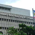Philippines warned on money laundering risks in iGaming, crypto | Yogonet International