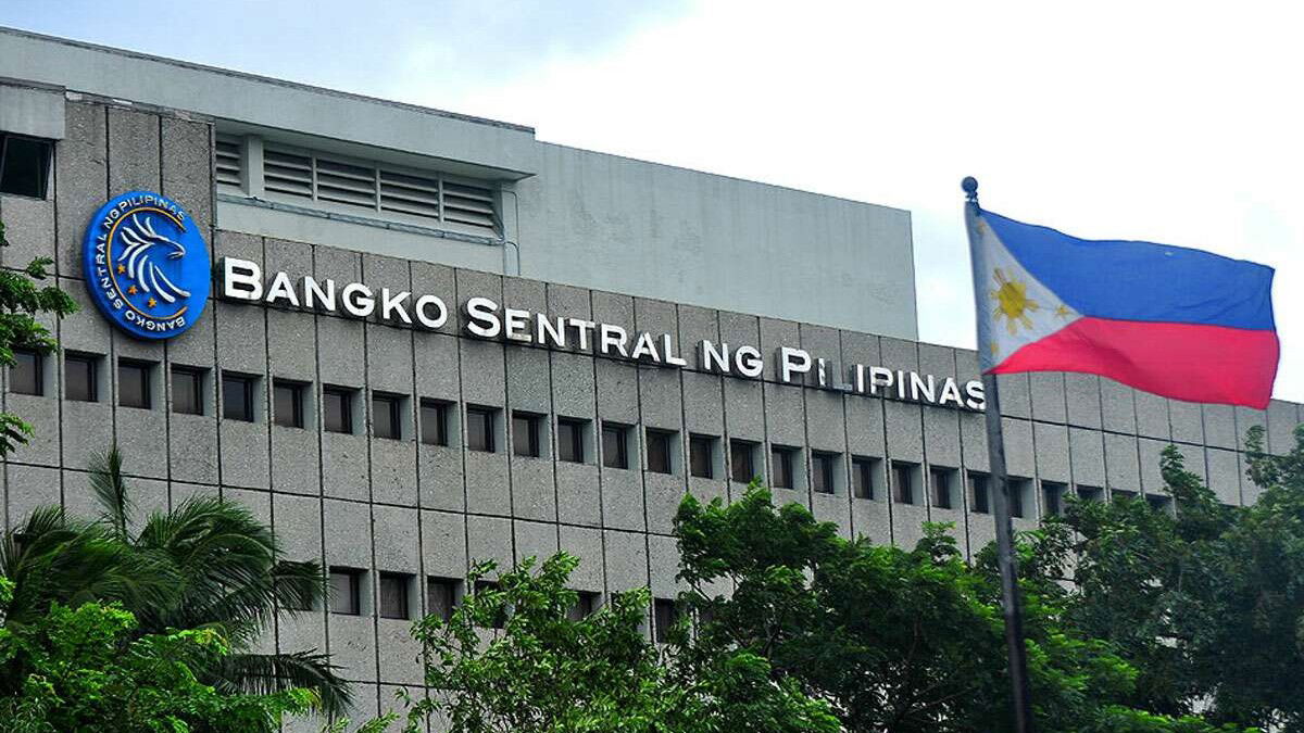 Philippines warned on money laundering risks in iGaming, crypto | Yogonet International