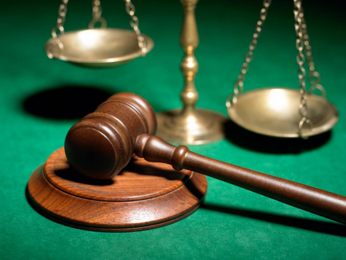 Pierce County man sentenced in ‘high-volume’ drug redistribution tied to prison gangs