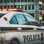 Plaintiffs left 'standing in the dark' when seeking redress for police misconduct, researcher finds