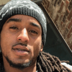 Police ask for help solving 2021 murder case ahead of 4-year anniversary
