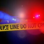 Police, fire blotter (June 12)