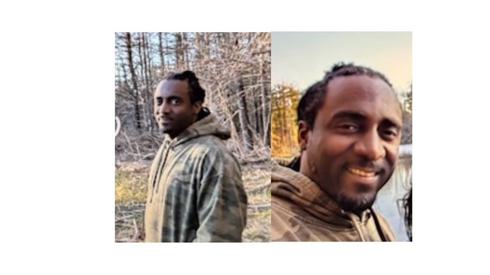 Police looking for suspect in attempted murder, home invasion