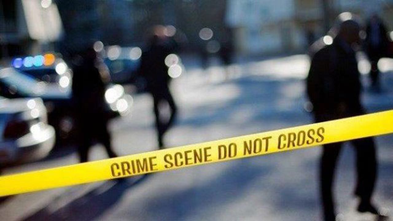 Police searching for leads in cold case murder of Atlanta rapper's entourage member