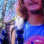 Police seek help finding missing Hillsborough man