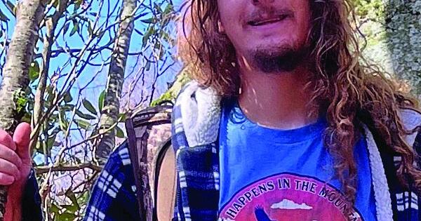 Police seek help finding missing Hillsborough man