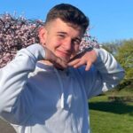 Police treating death of teenager missing for more than a month as unexplained