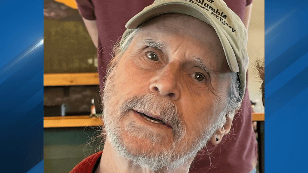 Polk County authorities seek public's help in finding missing 75-year-old man