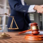 Popular Websites' Merged Company Files For Bankruptcy | iHeart