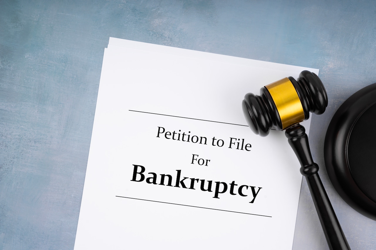 Popular home goods retailer headed for bankruptcy. Will its 260 stores close?