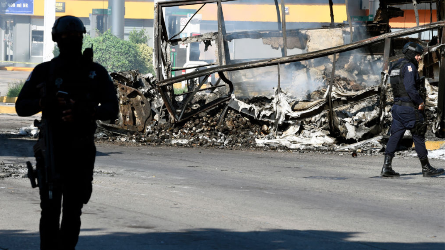 Post-Chevron Legal Battles: Three Key Cases to Watch