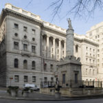 Postponements Impact More Than Half of June’s Upcoming Murder Trials
