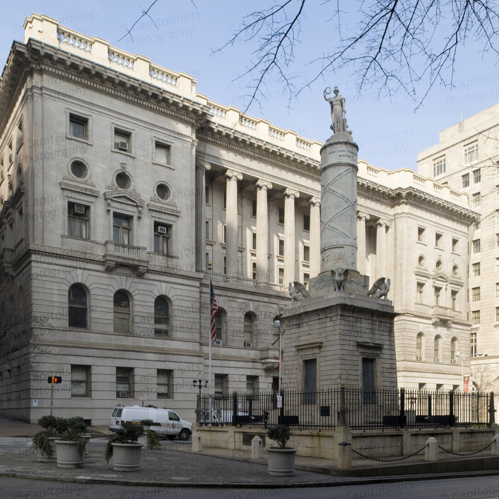 Postponements Impact More Than Half of June’s Upcoming Murder Trials