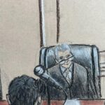 Prosecution: Crystal Rogers murder trial is circumstantial case, a 'no body homicide'