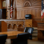 Prosecutors Call Goldstein’s Bid to Toss Tax Charges ‘Meritless’
