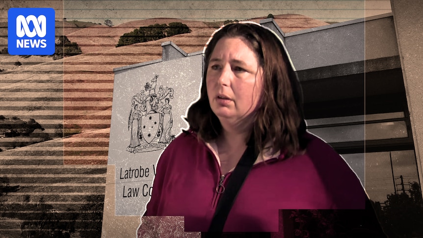 Prosecutors turn focus to Erin Patterson’s mushroom foraging — as it happened