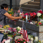Protecting America from Ideologically Motivated Violence
