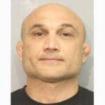 Protective order against former UFC champ B.J. Penn extended