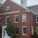Public Defenders Strike Could Soon Impact Nantucket's Legal System