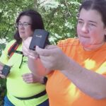 Quad Cities Missing Persons Network training volunteers for future searches