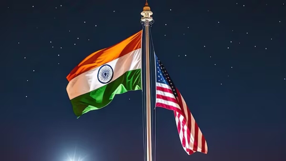 Rape, terror: US updates travel advisory for India, asks women not to travel alone