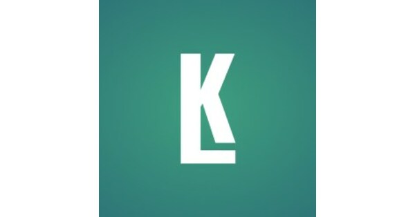 Red Cat Holdings, Inc. Class Action: Levi & Korsinsky Reminds Red Cat Holdings, Inc. Investors of the Pending Class Action Lawsuit with a Lead Plaintiff Deadline of July 22, 2025 – RCAT