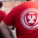 Rejecting Grad Union’s Title IX Request, Harvard Asks To Ban External Arbitration in All Discrimination Cases | News | The Harvard Crimson