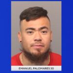Reno man convicted of drug trafficking sentenced to prison