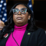 Rep. McIver indicted on federal charges over skirmish at New Jersey immigration center