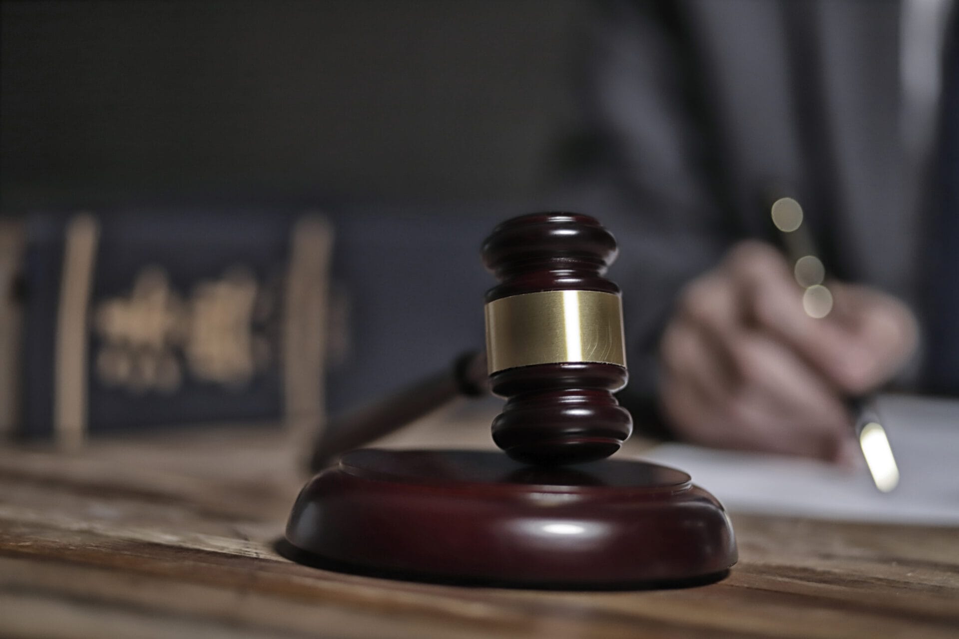 Resources for Reporters: LGBTQ-related Supreme Court Decisions | GLAAD