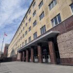 Results Vary in Legal Efforts to Restore IMLS