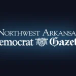 Retailer At Home files for bankruptcy protection | Northwest Arkansas Democrat-Gazette