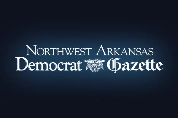 Retailer At Home files for bankruptcy protection | Northwest Arkansas Democrat-Gazette