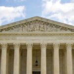 Retired firefighter cannot sue Florida city for health benefits discrimination, U.S. Supreme Court rules