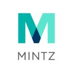 “Reverse Discrimination” Cases Subject to Same Evidentiary Standard Says Supreme Court | JD Supra