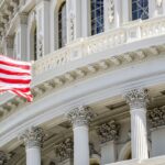 Right On Crime Applauds Congress for Advancing Critical Overcriminalization Legislation - Right On Crime