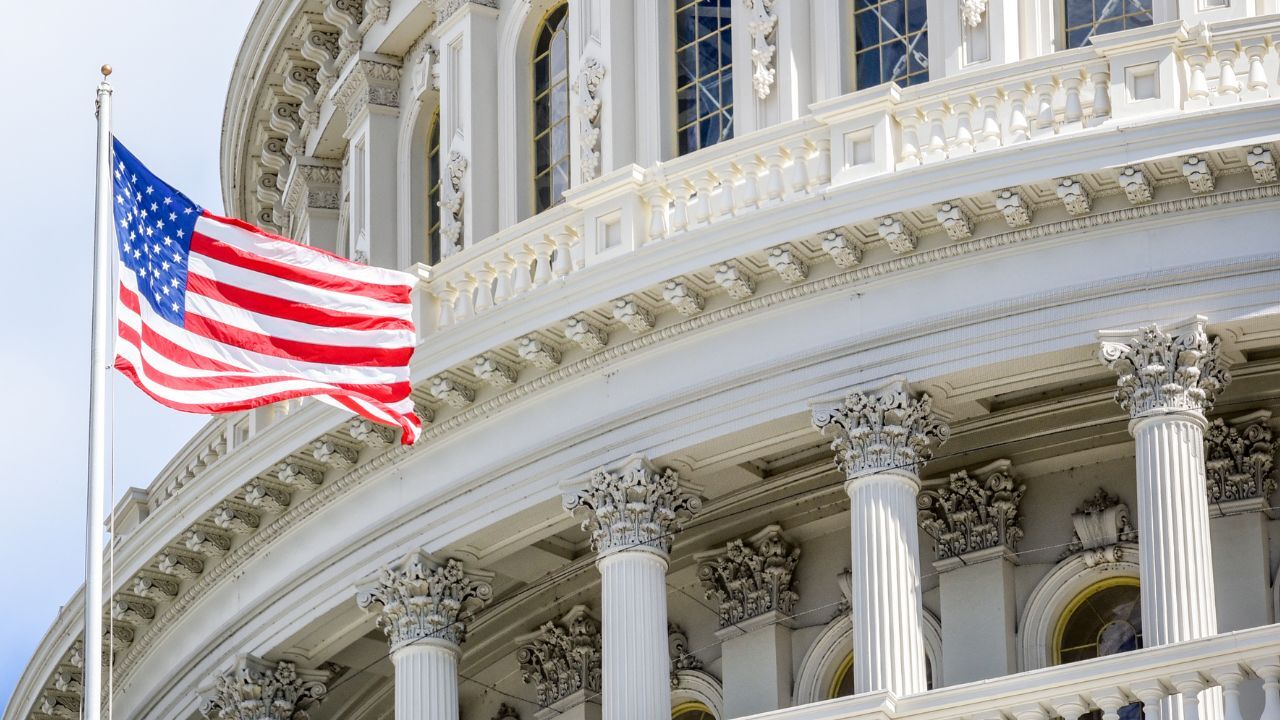 Right On Crime Applauds Congress for Advancing Critical Overcriminalization Legislation – Right On Crime